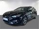 Billede af Hyundai i30 Cw 1,0 T-GDI Essential DCT 120HK Stc 7g Aut.