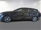 Billede af Hyundai i30 Cw 1,0 T-GDI Essential DCT 120HK Stc 7g Aut.