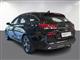 Billede af Hyundai i30 Cw 1,0 T-GDI Essential DCT 120HK Stc 7g Aut.