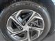 Billede af Hyundai i30 Cw 1,0 T-GDI Essential DCT 120HK Stc 7g Aut.