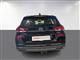 Billede af Hyundai i30 Cw 1,0 T-GDI Essential DCT 120HK Stc 7g Aut.