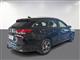 Billede af Hyundai i30 Cw 1,0 T-GDI Essential DCT 120HK Stc 7g Aut.