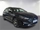 Billede af Hyundai i30 Cw 1,0 T-GDI Essential DCT 120HK Stc 7g Aut.