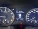 Billede af Hyundai i30 Cw 1,0 T-GDI Essential DCT 120HK Stc 7g Aut.