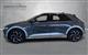 Hyundai Ioniq 5 Electric 77,4 kWh Ultimate 229HK 5d Aut.-11794534