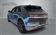 Hyundai Ioniq 5 Electric 77,4 kWh Ultimate 229HK 5d Aut.-11794535