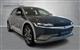 Hyundai Ioniq 5 Electric 77,4 kWh Ultimate 229HK 5d Aut.-11794537