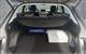 Hyundai Ioniq 5 Electric 77,4 kWh Ultimate 229HK 5d Aut.-11794541