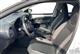 Billede af Toyota Aygo X 1,0 VVT-I Active 72HK 5d