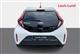 Billede af Toyota Aygo X 1,0 VVT-I Active 72HK 5d