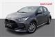 Billede af Toyota Yaris 1,5 VVT-I Active Technology 125HK 5d 6g