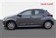 Billede af Toyota Yaris 1,5 VVT-I Active Technology 125HK 5d 6g