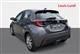 Billede af Toyota Yaris 1,5 VVT-I Active Technology 125HK 5d 6g