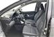 Billede af Toyota Yaris 1,5 VVT-I Active Technology 125HK 5d 6g