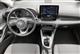 Billede af Toyota Yaris 1,5 VVT-I Active Technology 125HK 5d 6g