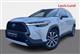 Billede af Toyota Corolla Cross 2,0 Hybrid Style E-CVT 197HK 5d Aut.