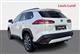 Billede af Toyota Corolla Cross 2,0 Hybrid Style E-CVT 197HK 5d Aut.