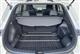 Billede af Toyota Corolla Cross 2,0 Hybrid Style E-CVT 197HK 5d Aut.