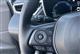 Billede af Toyota Corolla Cross 2,0 Hybrid Style E-CVT 197HK 5d Aut.