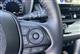 Billede af Toyota Corolla Cross 2,0 Hybrid Style E-CVT 197HK 5d Aut.