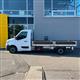 Billede af Renault Master T35 L3 2,3 DCI 145HK Ladv./Chas. 6g