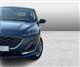 Billede af Ford Kuga 2,5 Plugin-hybrid Vignale CVT 225HK 5d Trinl. Gear