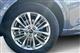 Billede af Ford Kuga 2,5 Plugin-hybrid Vignale CVT 225HK 5d Trinl. Gear