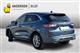 Billede af Ford Kuga 2,5 Plugin-hybrid Vignale CVT 225HK 5d Trinl. Gear