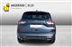 Billede af Ford Kuga 2,5 Plugin-hybrid Vignale CVT 225HK 5d Trinl. Gear