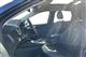 Billede af Ford Kuga 2,5 Plugin-hybrid Vignale CVT 225HK 5d Trinl. Gear