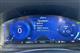 Billede af Ford Kuga 2,5 Plugin-hybrid Vignale CVT 225HK 5d Trinl. Gear