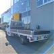 Billede af Renault Master T35 L3 2,3 DCI 145HK Ladv./Chas. 6g