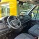 Billede af Renault Master T35 L3 2,3 DCI 145HK Ladv./Chas. 6g