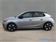 Billede af Opel Corsa-e EL GS-Line 136HK 5d Aut.