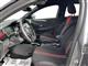 Billede af Opel Corsa-e EL GS-Line 136HK 5d Aut.