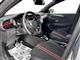 Billede af Opel Corsa-e EL GS-Line 136HK 5d Aut.