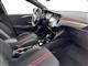 Billede af Opel Corsa-e EL GS-Line 136HK 5d Aut.