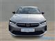 Billede af Opel Corsa-e EL GS-Line 136HK 5d Aut.