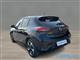 Billede af Opel Corsa-e EL GS-Line 136HK 5d Aut.