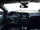 Billede af Opel Corsa-e EL GS-Line 136HK 5d Aut.