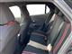 Billede af Opel Corsa-e EL GS-Line 136HK 5d Aut.