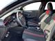 Billede af Opel Corsa-e EL GS-Line 136HK 5d Aut.