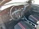 Billede af Opel Corsa-e EL GS-Line 136HK 5d Aut.