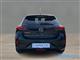 Billede af Opel Corsa-e EL GS-Line 136HK 5d Aut.