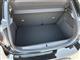 Billede af Opel Corsa-e EL GS-Line 136HK 5d Aut.