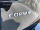 Billede af Opel Corsa-e EL GS-Line 136HK 5d Aut.