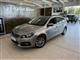 Billede af Peugeot 308 SW 1,6 BlueHDi Selection Sky 120HK Stc 6g