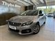 Billede af Peugeot 308 SW 1,6 BlueHDi Selection Sky 120HK Stc 6g