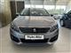 Billede af Peugeot 308 SW 1,6 BlueHDi Selection Sky 120HK Stc 6g