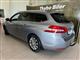 Billede af Peugeot 308 SW 1,6 BlueHDi Selection Sky 120HK Stc 6g